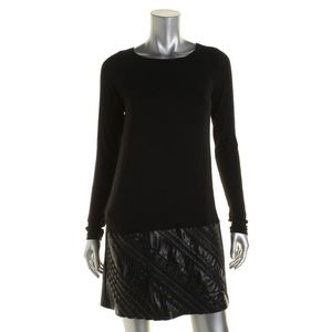 Bailey 44 Debbie Dress